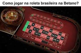 betvsa