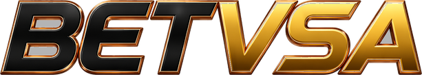 betvsa